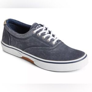 🌹𝗦𝗣𝗘𝗥𝗥𝗬 𝗛𝗔𝗟𝗬𝗔𝗥𝗗 𝗖𝗩𝗢 𝗡𝗔𝗩𝗬 𝗦𝗡𝗘𝗔𝗞𝗘𝗥𝗦